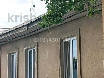 Отдельный дом · 3 комнаты · 55 м² · 3.6 сот., Уалиханова за 15 млн ₸ в Талгаре