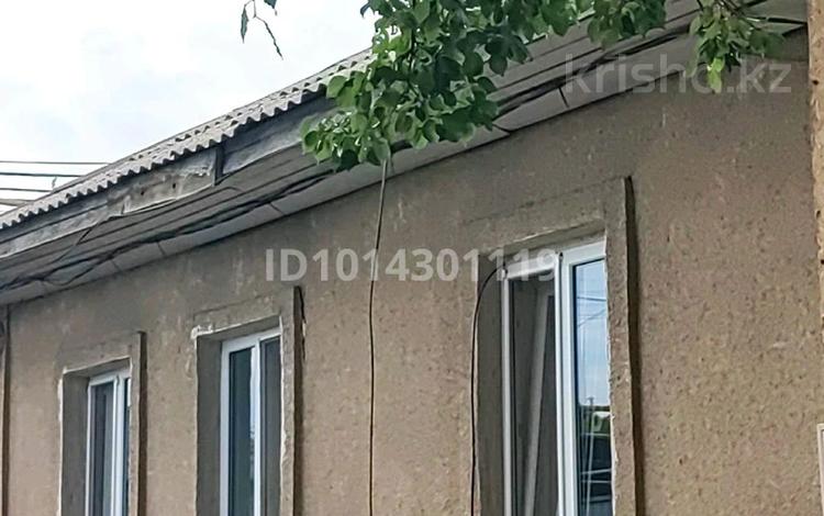 Жеке үй · 3 бөлме · 55 м² · 3.6 жүзд., Уалиханова, бағасы: 18 млн ₸ в Талгаре — фото 4