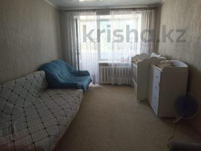 1-комнатная квартира · 30.1 м² · 4/5 этаж, Гвардейская 17 за 16.2 млн ₸ в Костанае