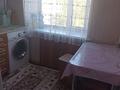 1-комнатная квартира · 30.1 м² · 4/5 этаж, Гвардейская 17 за 16.2 млн ₸ в Костанае — фото 2