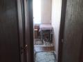 1-комнатная квартира · 30.1 м² · 4/5 этаж, Гвардейская 17 за 16.2 млн ₸ в Костанае — фото 3