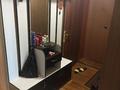 1-комнатная квартира · 30.1 м² · 4/5 этаж, Гвардейская 17 за 16.2 млн ₸ в Костанае — фото 5