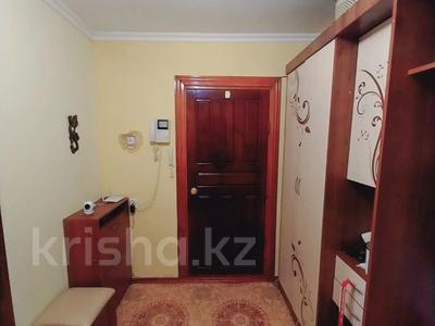 4-комнатная квартира · 88.1 м² · 1/5 этаж, 6 микрорайон за 18.5 млн 〒 в Лисаковске