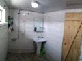 Отдельный дом • 2 комнаты • 70 м² • 10 сот., 9 көше 1239 за 7 млн 〒 в Кызылтобе 2 — фото 9