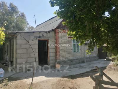 Отдельный дом · 3 комнаты · 56 м² · 11.5 сот., Эдельвейс 61 за 10 млн 〒 в 