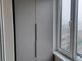 2-комнатная квартира · 32 м² · 8/12 этаж, Райымбека 210 за 33.5 млн ₸ в Алматы, Алмалинский р-н — фото 2