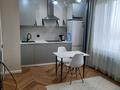 2-комнатная квартира · 32 м² · 8/12 этаж, Райымбека 210 за 33.5 млн ₸ в Алматы, Алмалинский р-н — фото 5