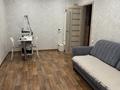 2-комнатная квартира · 54 м² · 7/9 этаж, Назарбаева — Чокина за 23 млн ₸ в Павлодаре — фото 2