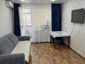 2-комнатная квартира · 54 м² · 7/9 этаж, Назарбаева — Чокина за 23 млн ₸ в Павлодаре — фото 3