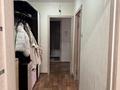 2-комнатная квартира · 54 м² · 7/9 этаж, Назарбаева — Чокина за 23 млн ₸ в Павлодаре — фото 4