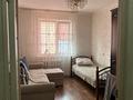 2-комнатная квартира · 54 м² · 7/9 этаж, Назарбаева — Чокина за 23 млн ₸ в Павлодаре — фото 5