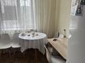 2-комнатная квартира · 54 м² · 7/9 этаж, Назарбаева — Чокина за 23 млн ₸ в Павлодаре — фото 7