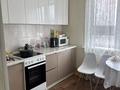 2-комнатная квартира · 54 м² · 7/9 этаж, Назарбаева — Чокина за 23 млн ₸ в Павлодаре — фото 8