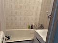 2-комнатная квартира · 54 м² · 7/9 этаж, Назарбаева — Чокина за 23 млн ₸ в Павлодаре — фото 9