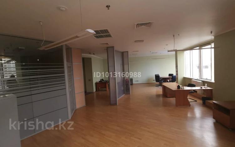 Офисы · 113 м² за 158 млн ₸ в Алматы, Бостандыкский р-н — фото 3