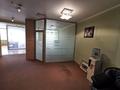 Офисы · 113 м² за 158 млн ₸ в Алматы, Бостандыкский р-н — фото 2