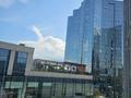 Офисы · 113 м² за 158 млн ₸ в Алматы, Бостандыкский р-н — фото 7