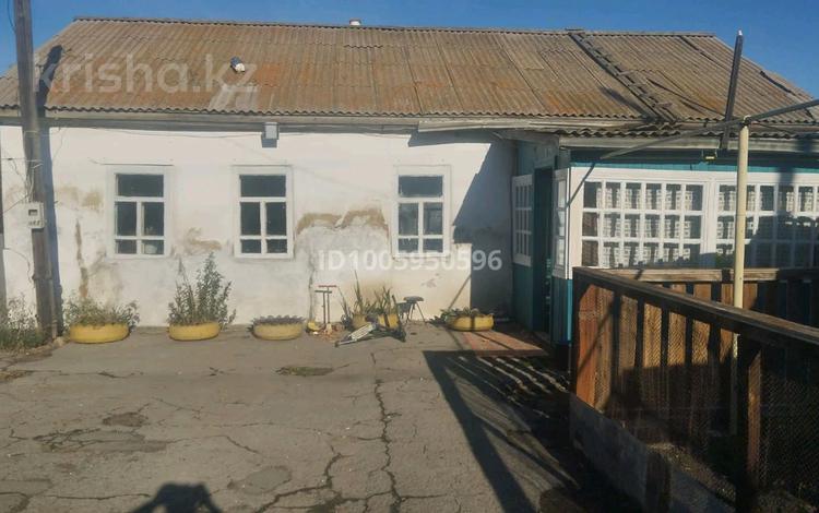 Отдельный дом · 4 комнаты · 60 м² · 8 сот., Чернаткино 111 за 4.3 млн 〒 в Житикаре — фото 2