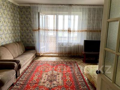 1-бөлмелі пәтер · 42 м² · 9/10 қабат, Ермекова — Ермекова, бағасы: 120 000 ₸ в Караганде, Казыбек би р-н