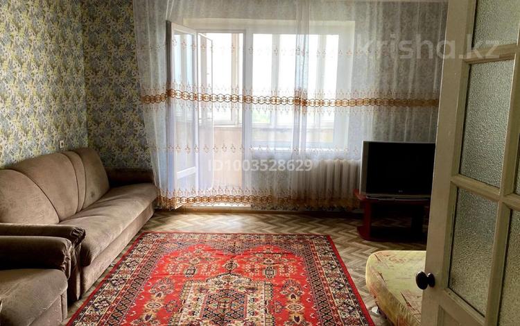 1-бөлмелі пәтер · 42 м² · 9/10 қабат, Ермекова — Ермекова, бағасы: 120 000 ₸ в Караганде, Казыбек би р-н — фото 2