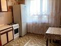 1-бөлмелі пәтер · 42 м² · 9/10 қабат, Ермекова — Ермекова, бағасы: 120 000 ₸ в Караганде, Казыбек би р-н — фото 3