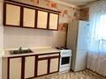 1-бөлмелі пәтер · 42 м² · 9/10 қабат, Ермекова — Ермекова, бағасы: 120 000 ₸ в Караганде, Казыбек би р-н — фото 4