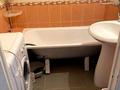 1-бөлмелі пәтер · 42 м² · 9/10 қабат, Ермекова — Ермекова, бағасы: 120 000 ₸ в Караганде, Казыбек би р-н — фото 5