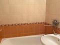 1-бөлмелі пәтер · 42 м² · 9/10 қабат, Ермекова — Ермекова, бағасы: 120 000 ₸ в Караганде, Казыбек би р-н — фото 6