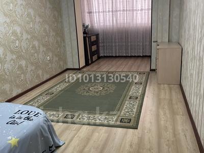 2-комнатная квартира · 57 м² · 3/6 этаж, 31А мкр 18 — Рядом школа 30 акбазар супер Дана за 15.2 млн ₸ в Актау