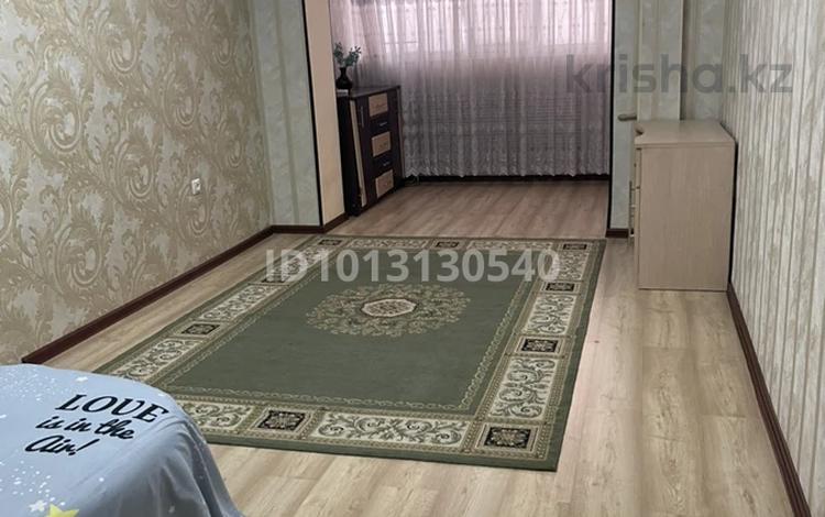 2-комнатная квартира · 57 м² · 3/6 этаж, 31А мкр 18 — Рядом школа 30 акбазар супер Дана за 15.2 млн ₸ в Актау — фото 2