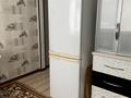 2-комнатная квартира · 57 м² · 3/6 этаж, 31А мкр 18 — Рядом школа 30 акбазар супер Дана за 15.2 млн ₸ в Актау — фото 11