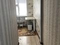 2-комнатная квартира · 57 м² · 3/6 этаж, 31А мкр 18 — Рядом школа 30 акбазар супер Дана за 15.2 млн ₸ в Актау — фото 13