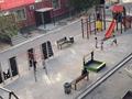 2-комнатная квартира · 57 м² · 3/6 этаж, 31А мкр 18 — Рядом школа 30 акбазар супер Дана за 15.2 млн ₸ в Актау — фото 17