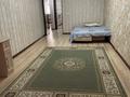 2-комнатная квартира · 57 м² · 3/6 этаж, 31А мкр 18 — Рядом школа 30 акбазар супер Дана за 15.2 млн ₸ в Актау — фото 3