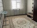 2-комнатная квартира · 57 м² · 3/6 этаж, 31А мкр 18 — Рядом школа 30 акбазар супер Дана за 15.2 млн ₸ в Актау — фото 4