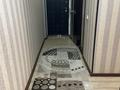 2-комнатная квартира · 57 м² · 3/6 этаж, 31А мкр 18 — Рядом школа 30 акбазар супер Дана за 15.2 млн ₸ в Актау — фото 5