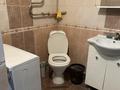 2-комнатная квартира · 57 м² · 3/6 этаж, 31А мкр 18 — Рядом школа 30 акбазар супер Дана за 15.2 млн ₸ в Актау — фото 9