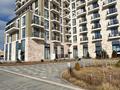 1-бөлмелі пәтер · 40 м² · 5/12 қабат, ​База отдыха Теплый пляж 119,Rixos,tetysblu,МОРЕ — RIXOS, TetysBlu,море, бағасы: 20 000 ₸ в Актау, мкр Приморский — фото 2