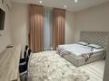 1-бөлмелі пәтер · 40 м² · 5/12 қабат, ​База отдыха Теплый пляж 119,Rixos,tetysblu,МОРЕ — RIXOS, TetysBlu,море, бағасы: 20 000 ₸ в Актау, мкр Приморский — фото 7