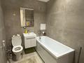 1-бөлмелі пәтер · 40 м² · 5/12 қабат, ​База отдыха Теплый пляж 119,Rixos,tetysblu,МОРЕ — RIXOS, TetysBlu,море, бағасы: 20 000 ₸ в Актау, мкр Приморский — фото 12