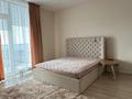 1-бөлмелі пәтер · 40 м² · 5/12 қабат, ​База отдыха Теплый пляж 119,Rixos,tetysblu,МОРЕ — RIXOS, TetysBlu,море, бағасы: 20 000 ₸ в Актау, мкр Приморский — фото 3