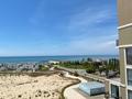 1-бөлмелі пәтер · 40 м² · 5/12 қабат, ​База отдыха Теплый пляж 119,Rixos,tetysblu,МОРЕ — RIXOS, TetysBlu,море, бағасы: 20 000 ₸ в Актау, мкр Приморский — фото 6
