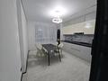 2-комнатная квартира · 68 м² · 15/16 этаж, мкр Акжайык, К. Толеметова 83 — Төлеметова и Байдібек би за 300 000 ₸ в Шымкенте, Абайский р-н — фото 10