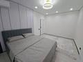 2-комнатная квартира · 68 м² · 15/16 этаж, мкр Акжайык, К. Толеметова 83 — Төлеметова и Байдібек би за 300 000 ₸ в Шымкенте, Абайский р-н — фото 11