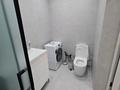 2-комнатная квартира · 68 м² · 15/16 этаж, мкр Акжайык, К. Толеметова 83 — Төлеметова и Байдібек би за 300 000 ₸ в Шымкенте, Абайский р-н — фото 13