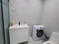 2-комнатная квартира · 68 м² · 15/16 этаж, мкр Акжайык, К. Толеметова 83 — Төлеметова и Байдібек би за 300 000 ₸ в Шымкенте, Абайский р-н — фото 14