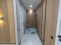 2-комнатная квартира · 68 м² · 15/16 этаж, мкр Акжайык, К. Толеметова 83 — Төлеметова и Байдібек би за 300 000 ₸ в Шымкенте, Абайский р-н — фото 16