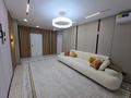2-комнатная квартира · 68 м² · 15/16 этаж, мкр Акжайык, К. Толеметова 83 — Төлеметова и Байдібек би за 300 000 ₸ в Шымкенте, Абайский р-н — фото 2