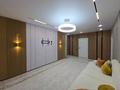 2-комнатная квартира · 68 м² · 15/16 этаж, мкр Акжайык, К. Толеметова 83 — Төлеметова и Байдібек би за 300 000 ₸ в Шымкенте, Абайский р-н — фото 4