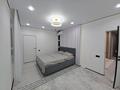 2-комнатная квартира · 68 м² · 15/16 этаж, мкр Акжайык, К. Толеметова 83 — Төлеметова и Байдібек би за 300 000 ₸ в Шымкенте, Абайский р-н — фото 5